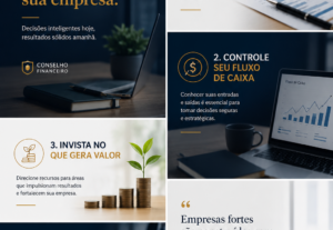 Eu vou criar um vídeo para o seu negocio em até 24 horas