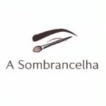 Eu vou criar sua logomarca para seu negocio/produto