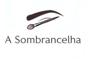 Eu vou criar sua logomarca para seu negocio/produto