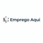 Eu vou criar sua logomarca para seu negocio/produto