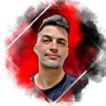 Eu vou fazer cortes incríveis do video que você quiser