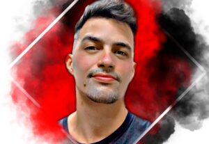 Eu vou fazer cortes incríveis do video que você quiser