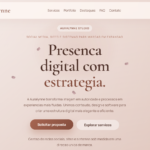 Eu vou fazer seu software de gestão ou crm