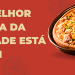 Eu vou fazer artes para o Instagram.