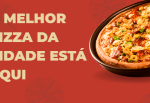 Eu vou fazer artes para o Instagram.