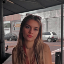 Foto do perfil do trabalhador freelancer