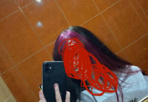 Eu vou Editar qualquer coisa que você pedir em foto ou video
