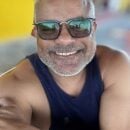 Foto do perfil do trabalhador freelancer