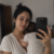 Imagem de perfil do comprador