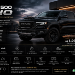 Eu vou Escrever um anuncio para vender um carro.