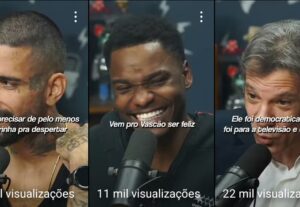 Eu vou Criar cortes do seu vídeo para mais engajamento