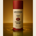 Eu vou criar fotos que irão aumentar as vendas do seu produt...