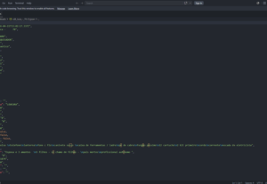 Eu vou criar um site profissional ou landing page
