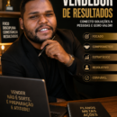 Foto do perfil do trabalhador freelancer