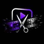 Eu vou criar cortes do seu vídeo que te geraram alcance