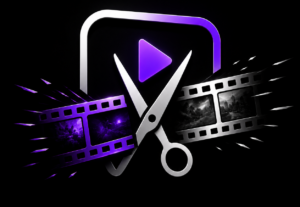 Eu vou criar cortes do seu vídeo que te geraram alcance