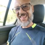 Eu vou criar e gerenciar campanhas de tráfego pago