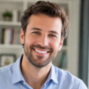 Foto do perfil do trabalhador freelancer