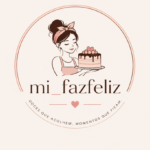 Eu vou fazer logo artesanal por 20 para qualquer nicho