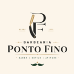 Eu vou fazer logo artesanal por 20 para qualquer nicho