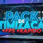 Eu vou melhorar o desempenho do seu pc
