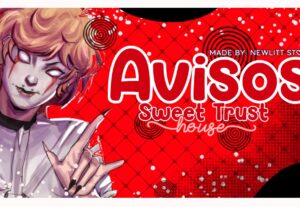 Eu vou fazer designs e banners