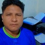 Eu vou Fazer cortes do seu vídeo para ganhar engajamento