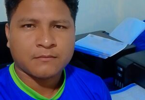 Eu vou Fazer cortes do seu vídeo para ganhar engajamento