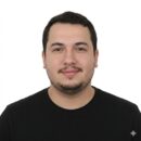 Foto do perfil do trabalhador freelancer