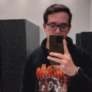 Foto do perfil do trabalhador freelancer