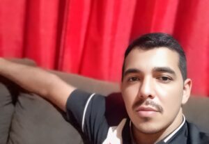 Eu vou gerar suas fotos em imagens ia