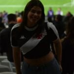 Eu vou melhorar a qualidade da sua foto