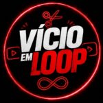 Eu vou criar cortes do seu vídeo que te geraram alcance
