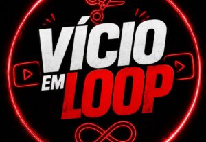 Eu vou criar cortes do seu vídeo que te geraram alcance