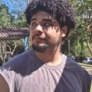 Foto do perfil do trabalhador freelancer