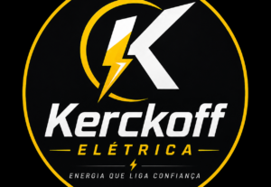 Eu vou Fazer a logomarca e modelos de uniforme da sua empres...