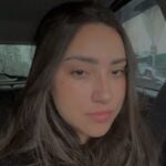 Eu vou criar vídeos UGC estilo rotina real para sua marca