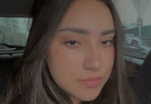 Eu vou criar vídeos UGC estilo rotina real para sua marca