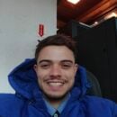 Foto do perfil do trabalhador freelancer