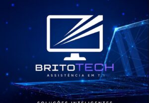 Eu vou solucionar os problemas do seu computador