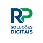 Eu vou criar, otimizar ou consertar seu site em WordPress