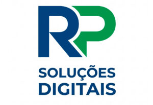 Eu vou Fazer automação simples de até 2 passos