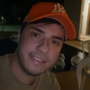Foto do perfil do trabalhador freelancer