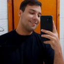 Foto do perfil do trabalhador freelancer