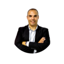 Foto do perfil do trabalhador freelancer