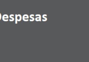 Eu vou montar uma planilha automática