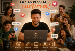 Eu vou Criar corte do seu vídeo