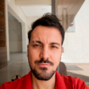Foto do perfil do trabalhador freelancer