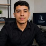 Eu vou transformar sua ideia em solução digital