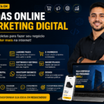 Eu vou criar um site profissional para sua empresa